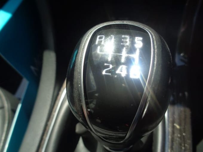 2025 Kia Optima