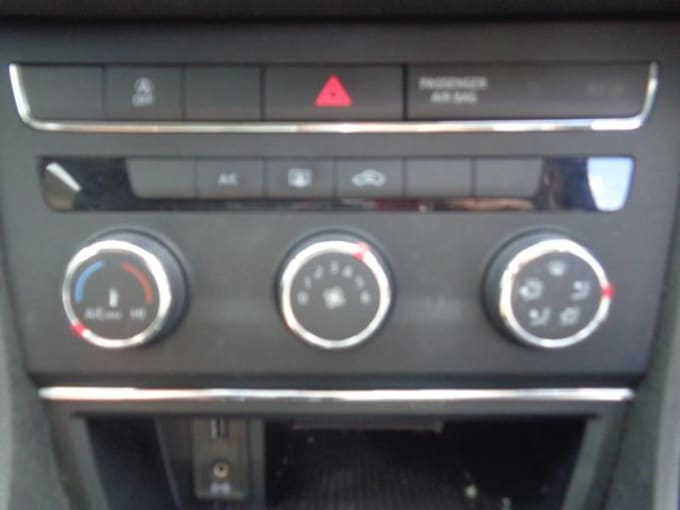 2025 Seat Leon