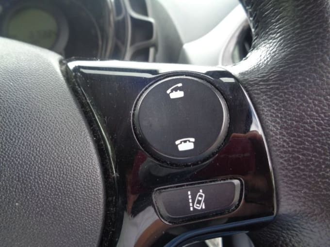 2025 Toyota Aygo