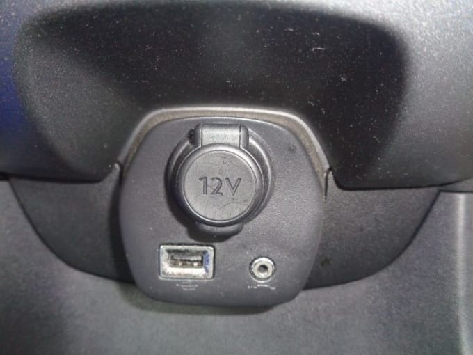 2025 Toyota Aygo