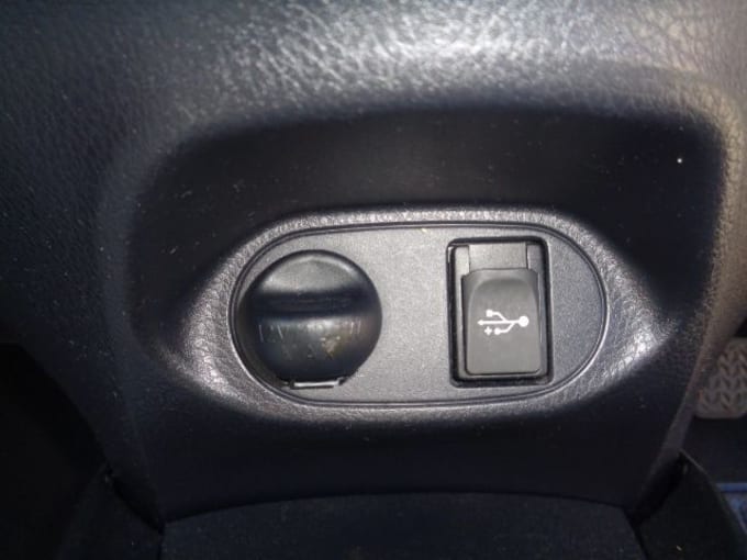 2025 Toyota Yaris