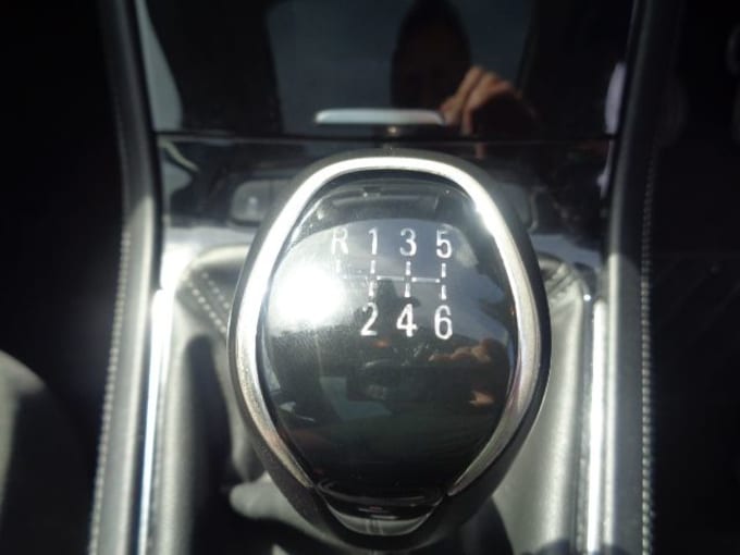 2025 Vauxhall Grandland X