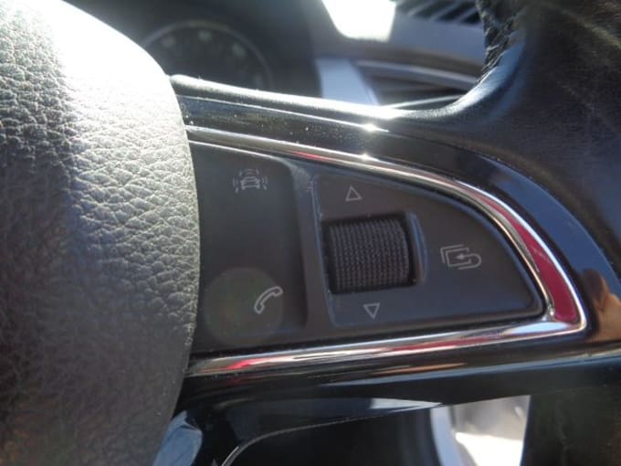 2025 Skoda Fabia