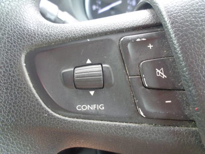 2025 Citroen Dispatch