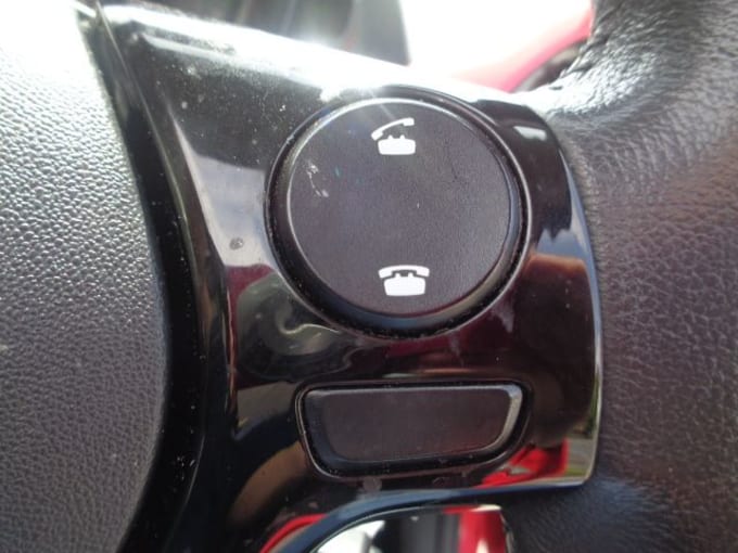 2025 Toyota Aygo