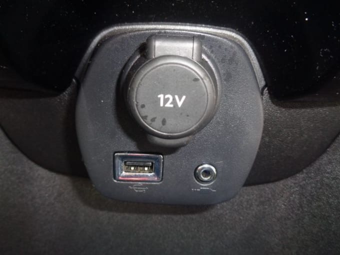 2025 Toyota Aygo