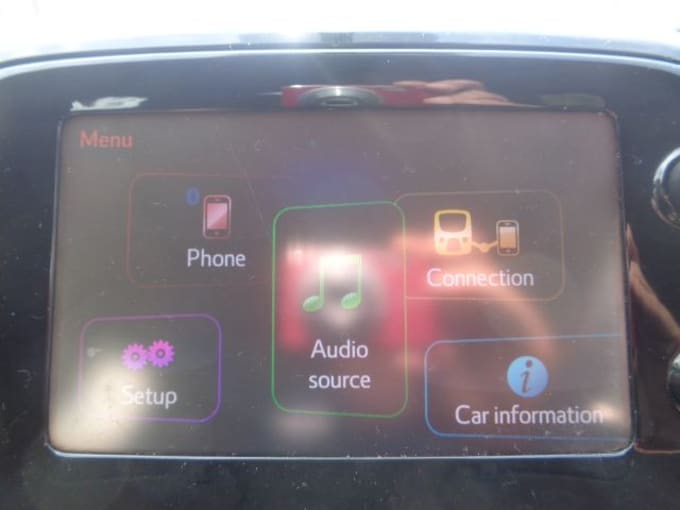 2025 Toyota Aygo