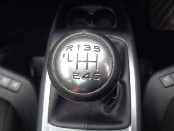 2025 Citroen C4 Picasso