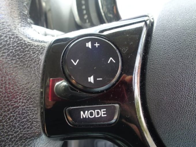 2025 Toyota Aygo