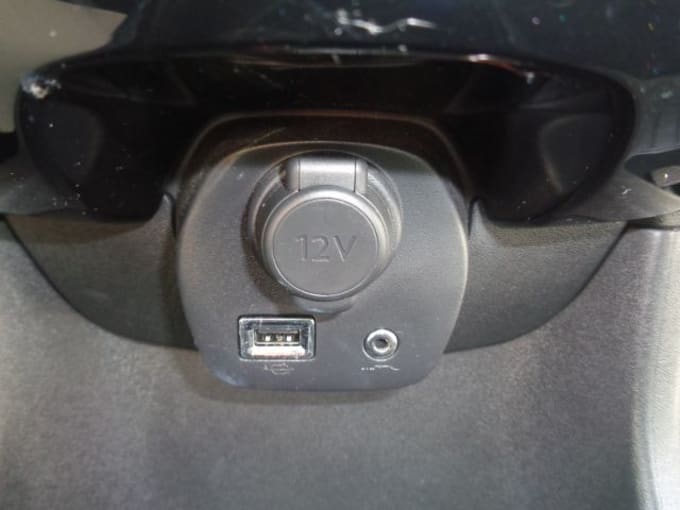 2025 Toyota Aygo