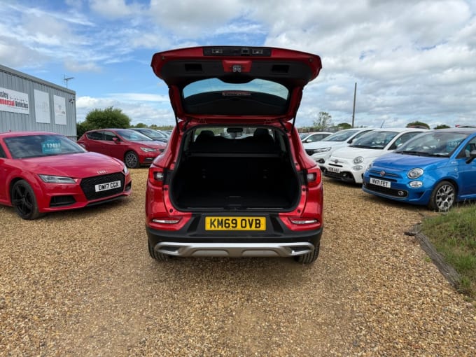 2025 Renault Kadjar