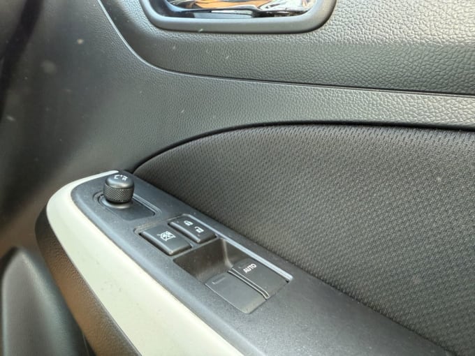 2025 Suzuki Swift