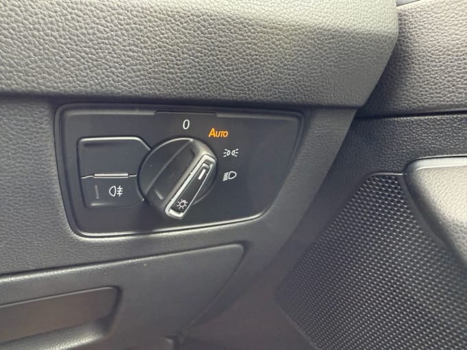 2025 Volkswagen Passat