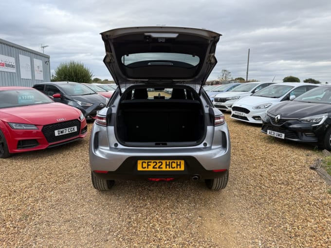 2025 Ds Automobiles Ds 3 Crossback