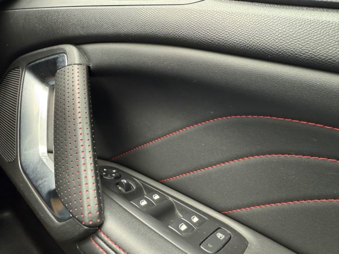 2025 Peugeot 308