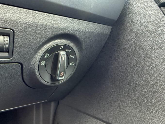 2025 Seat Arona