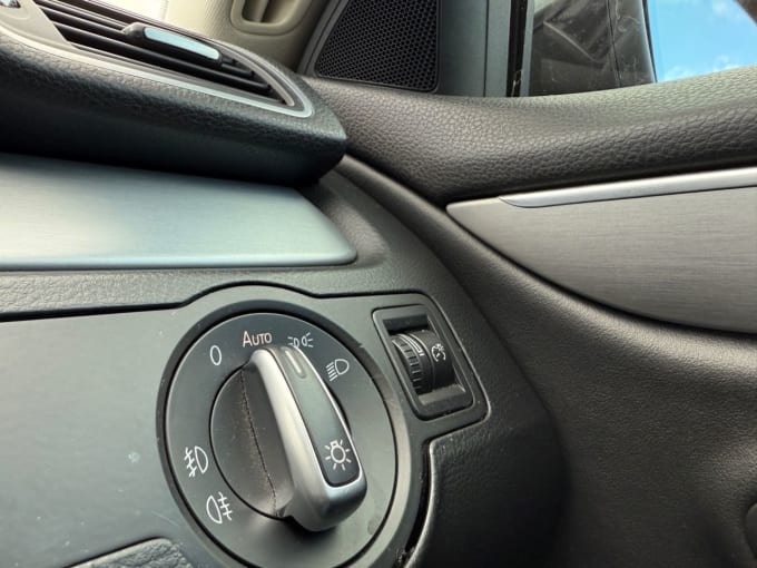 2025 Volkswagen Cc