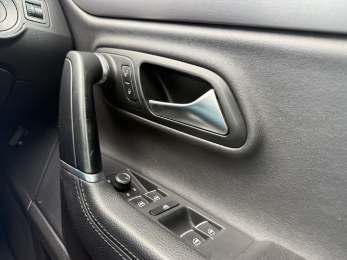 2025 Volkswagen Cc
