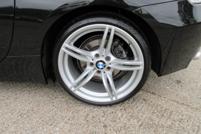 2025 BMW Z4