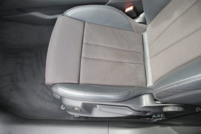 2025 Audi A4 Avant