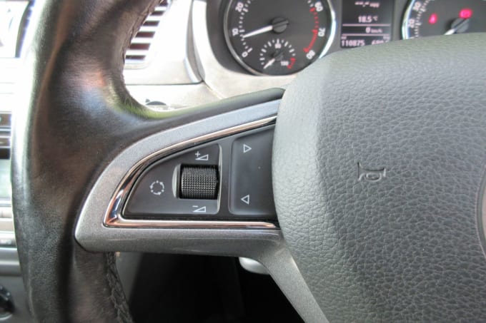 2025 Skoda Rapid Spaceback