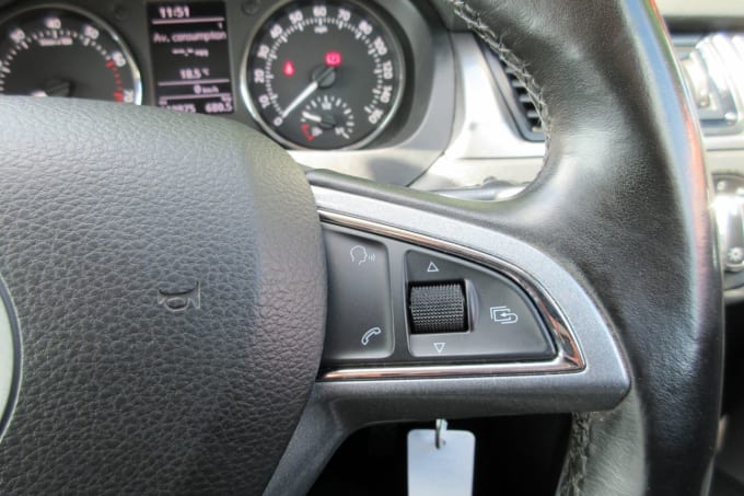 2025 Skoda Rapid Spaceback