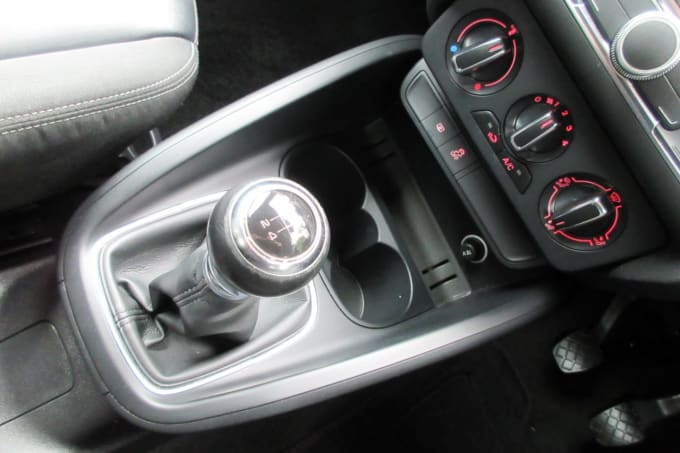 2025 Audi A1