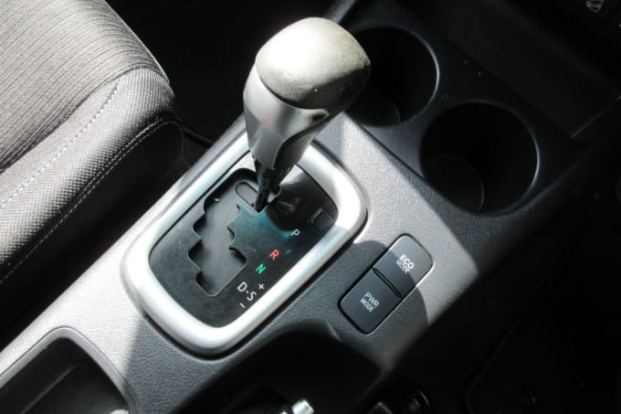 2025 Toyota Hi-lux