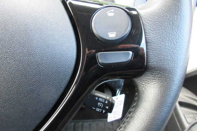 2025 Citroen C1