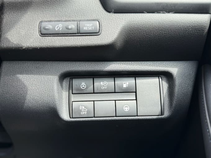 2025 Nissan Leaf