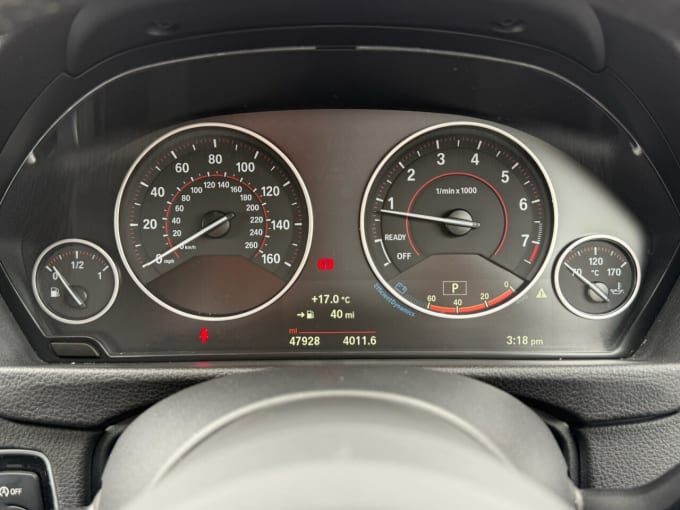 2025 BMW 4 Series Gran Coupe