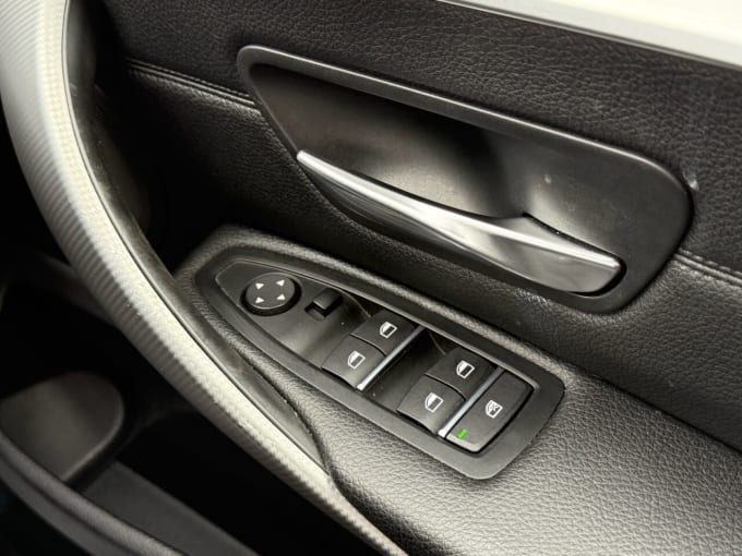 2025 BMW 4 Series Gran Coupe