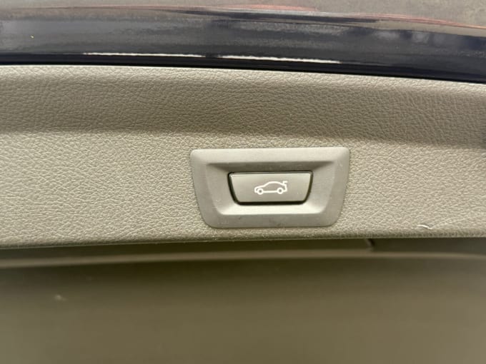 2025 BMW 4 Series Gran Coupe