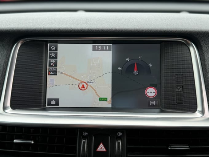 2025 Kia Optima