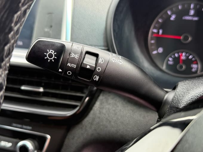 2025 Kia Optima
