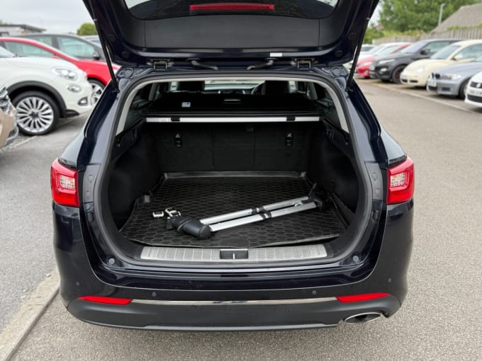 2025 Kia Optima