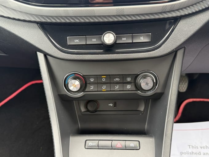 2025 Mg Mg3