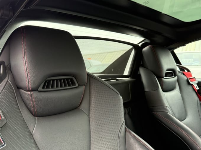 2025 Mercedes-benz Slc