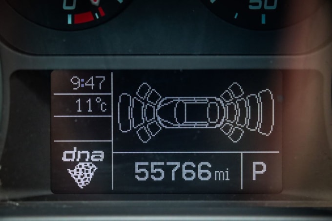 2025 Alfa Romeo Giulietta