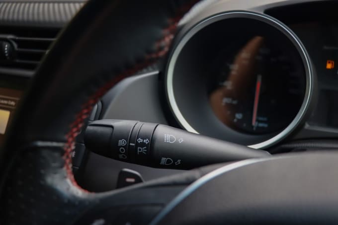 2025 Alfa Romeo Giulietta