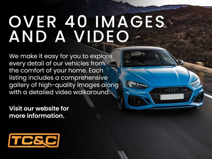 2025 BMW M4