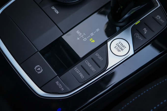 2025 BMW 2 Series Gran Coupe