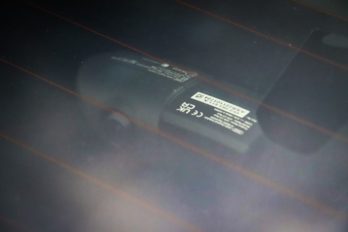 2025 Audi Rs3