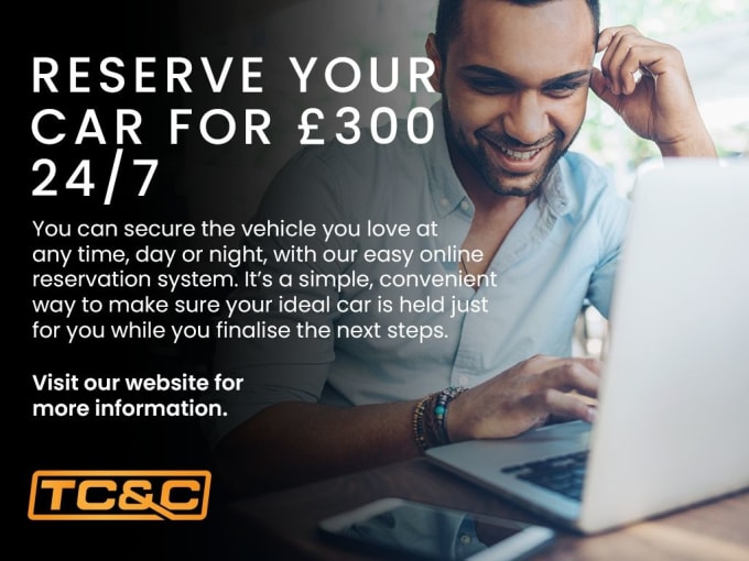 2025 Ford Transit Connect