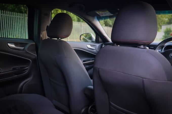 2025 Alfa Romeo Giulietta