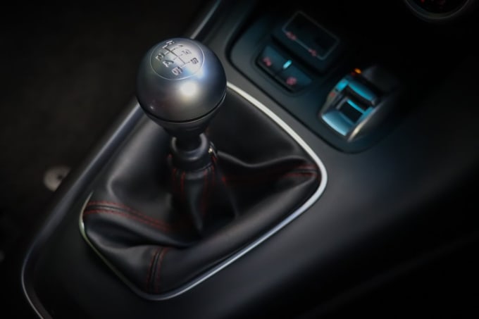 2025 Alfa Romeo Giulietta