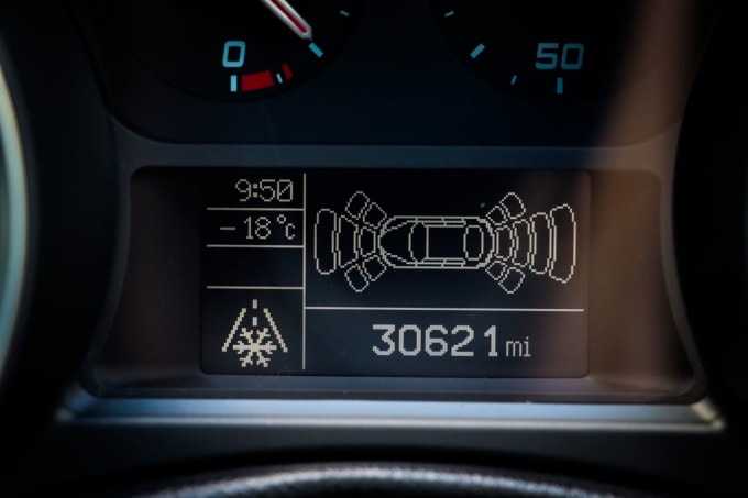 2025 Alfa Romeo Giulietta