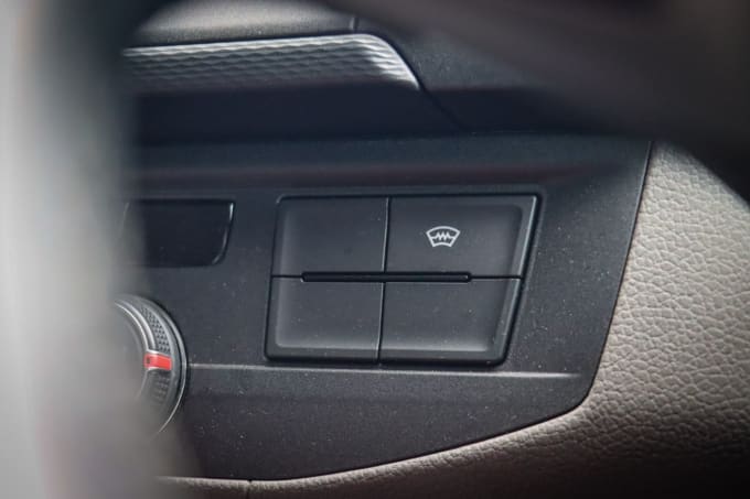 2025 Volkswagen Transporter