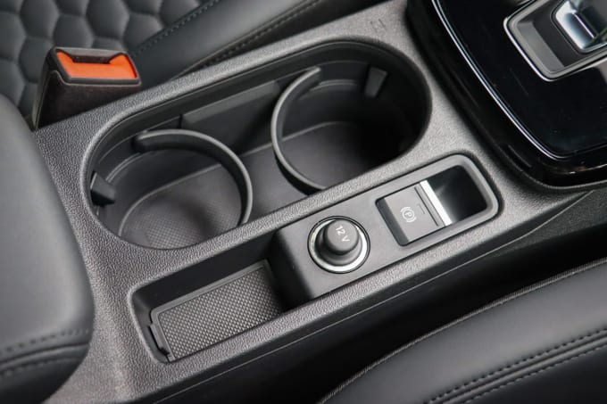 2025 Audi Rs3