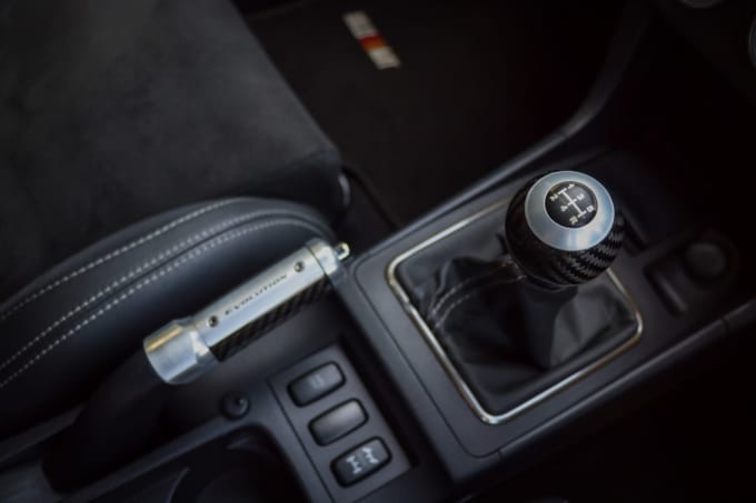 2025 Mitsubishi Lancer